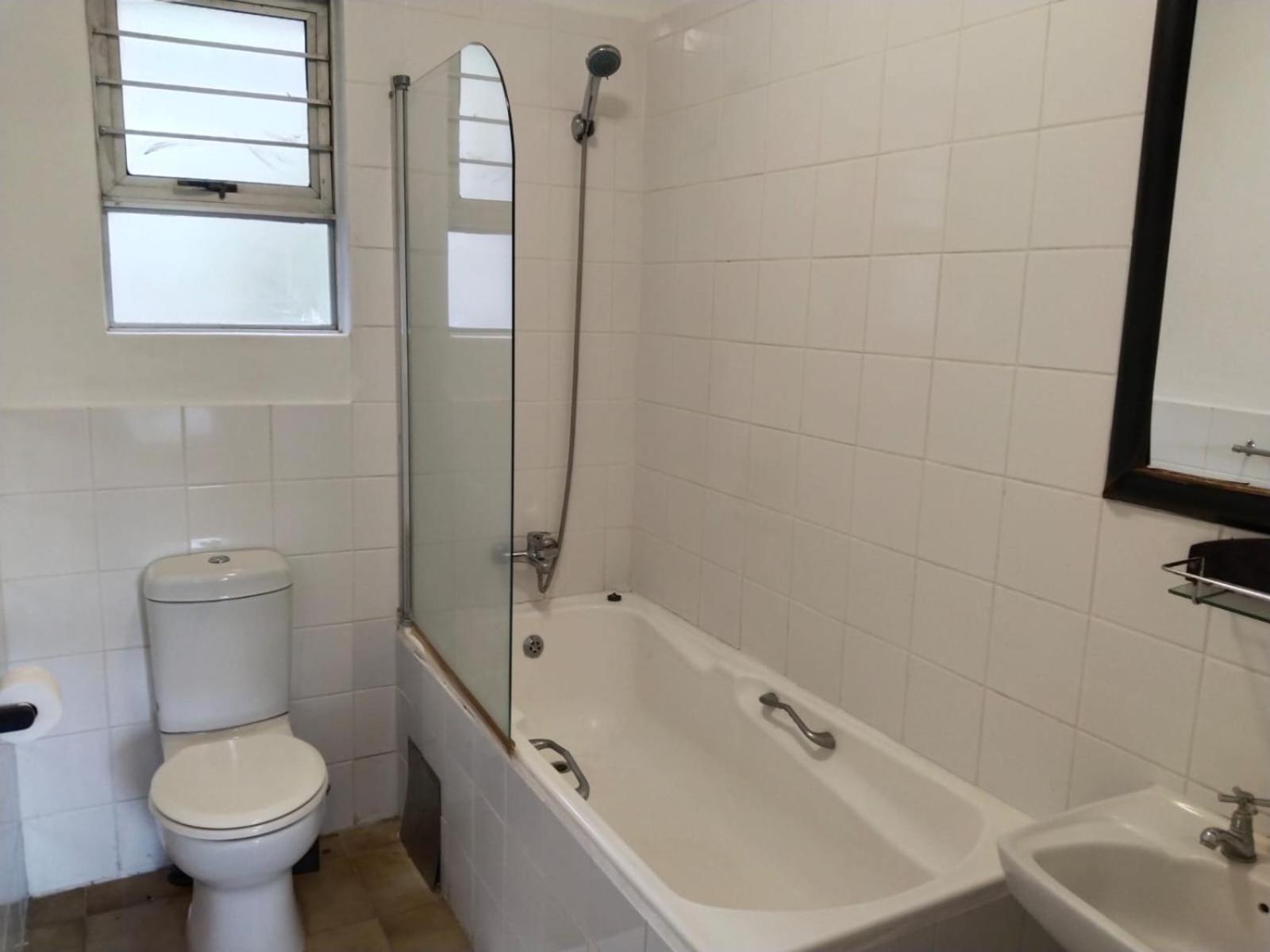 Apartment Camarque 64 *