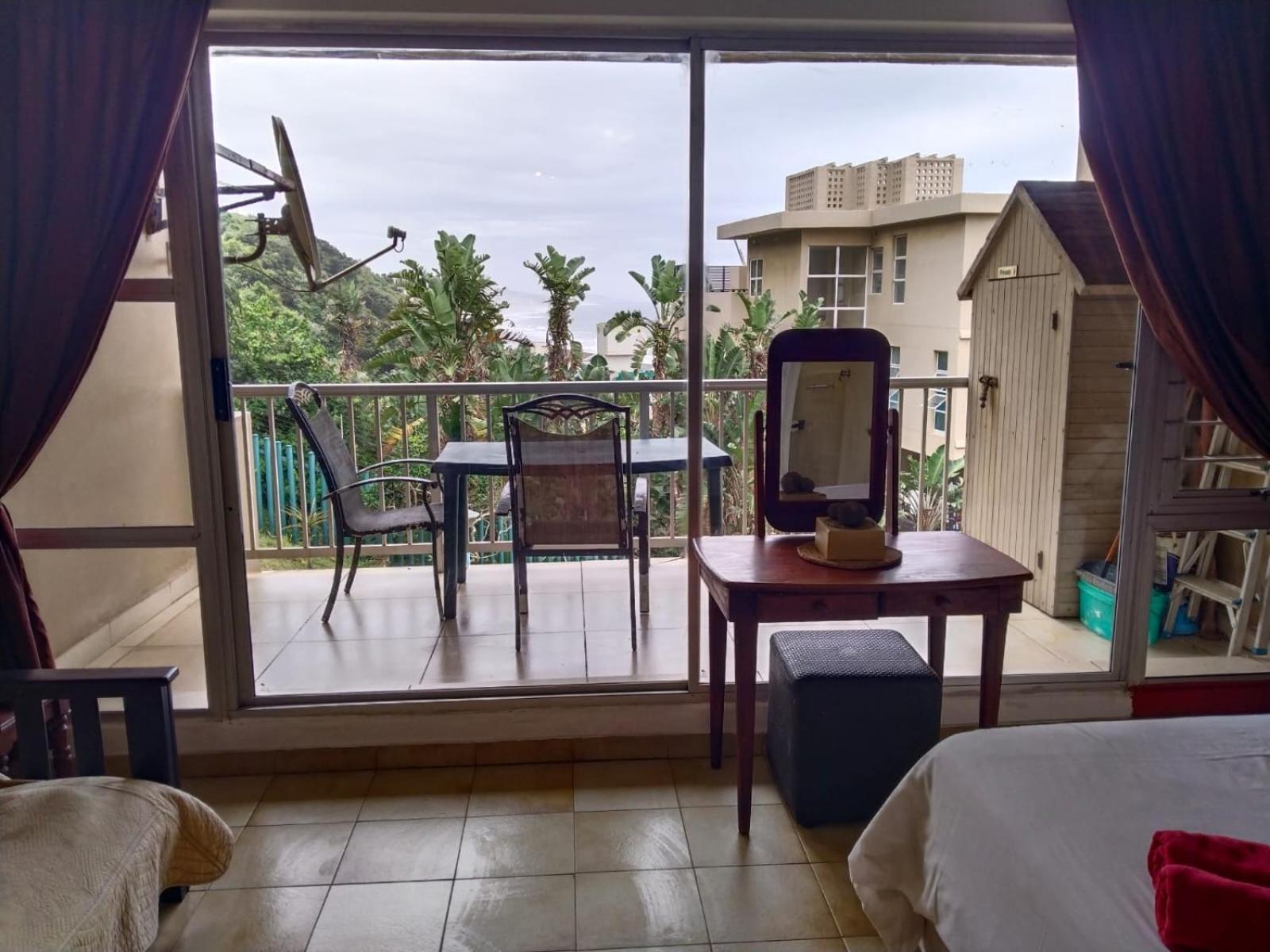 Apartment Camarque 64 *