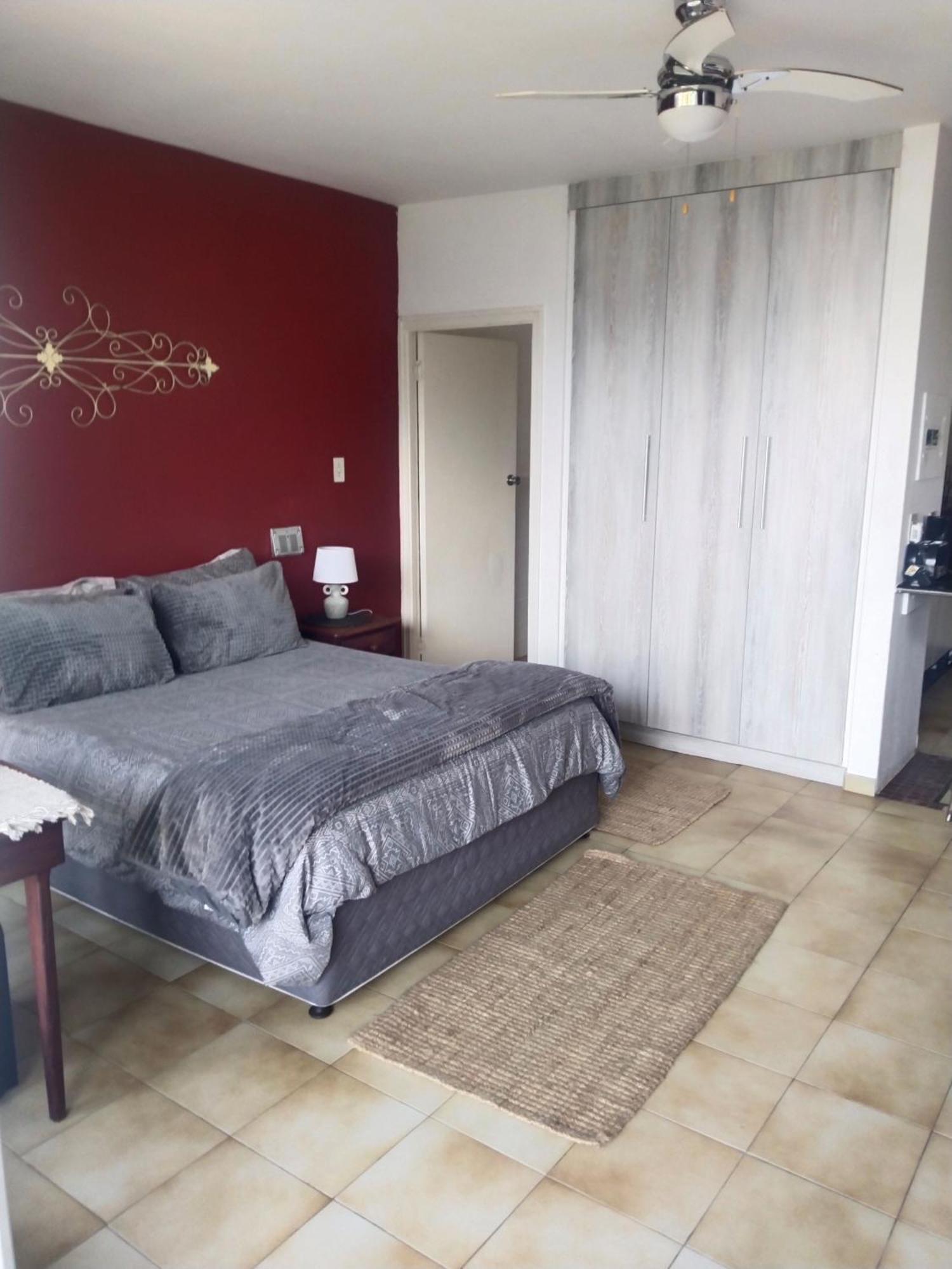 Apartment Camarque 64 *